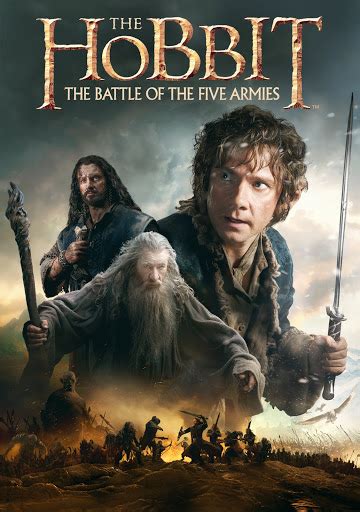 the hobbit 3 download in hindi|the hobbit full hindi dubbed movie free download.